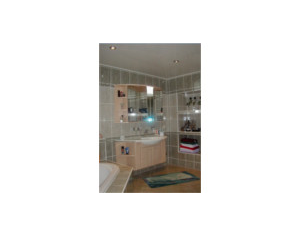 Kundenfoto 5 SKI Sanitär-Komplettinstallations GmbH