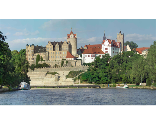 Kundenfoto 1 Bernburger Freizeit GmbH