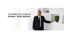 Kundenbild groß 1 Stern Bestattungen Inhaber: Silvio Büttner