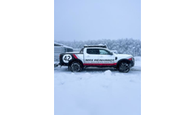 Kundenbild groß 1 Max Reinhardt KFZ-Sachverständiger