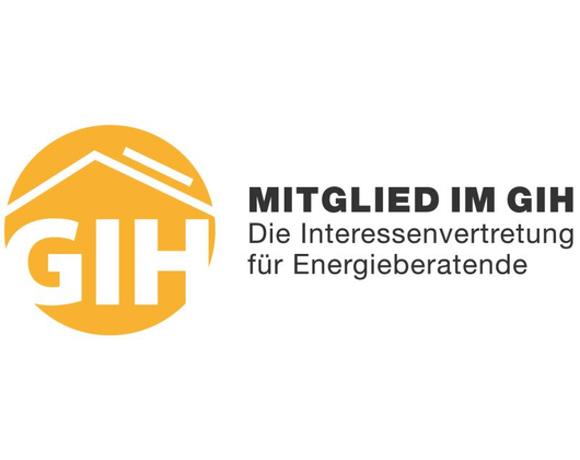 Kundenfoto 1 Energieberatung Christensen