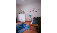 Kundenbild groß 2 City Appartements Köthen