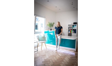 Kundenbild groß 4 A&O Ammann Osteopathie