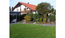 Kundenbild groß 3 Gartenbau Reutter OHG Garten- u. Landschaftsbau
