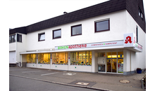 Kundenbild groß 1 Birken Apotheke Inh. Schnober Alexandra BIRKEN-APOTHEKE