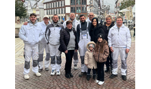 Kundenbild groß 7 Joachim Stuckateurfachbetrieb GmbH