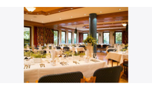Kundenbild groß 3 Forellenhof Rössle GmbH & Co. KG Hotel & Restaurant