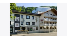 Kundenbild groß 9 Forellenhof Rössle GmbH & Co. KG Hotel & Restaurant