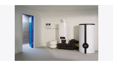 Kundenbild groß 9 Dingler Karl GmbH Sanitäre Installation und Heizungsanlagen