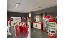 Kundenbild groß 10 D/W Elektrofunk GmbH Zentrale