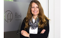 Kundenbild groß 1 fink + fleißig GmbH