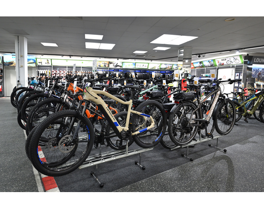 Kundenfoto 5 aet E-Bike-Center REUTLINGEN