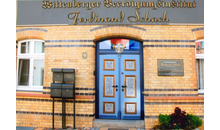 Kundenbild groß 2 Ferdinand Schach Wittenberger Beerdigungsinstitut