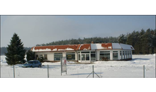 Kundenbild groß 4 Petzold Johanna Dr.med.vet & Nicolae Markus Dres.med.vet. Heidetierärzte