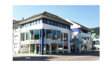 Kundenbild groß 1 Betten-Scheel Inh. Daniel Renz e.K.