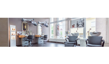 Kundenbild groß 2 Ihre Friseur GmbH Verwaltung