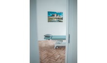 Kundenbild groß 3 A&O Ammann Osteopathie