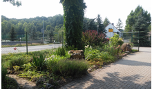 Kundenbild groß 3 Garten- u. Landschaftsbau Milus