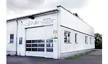 Kundenbild groß 1 ASG - Auto-Service Gerngroß