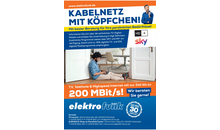Kundenbild groß 11 D/W Elektrofunk GmbH Zentrale