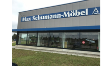 Kundenbild groß 5 Max Schumann - Möbel GmbH & Co.KG