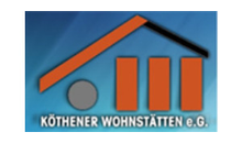 Kundenbild groß 1 Köthener Wohnstätten e.G.