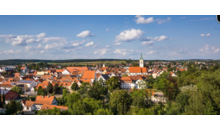 Kundenbild groß 2 Stadt Abensberg