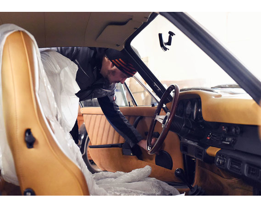 Kundenfoto 5 Auto Kfz-Technik Iglhaut