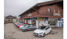 Kundenbild groß 1 Autohaus Stanglmair (OPEL & HYUNDAI PARTNER)