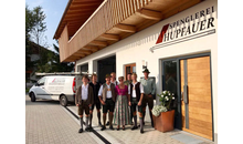 Kundenbild groß 4 Hupfauer GmbH Spenglerei Meisterbetrieb Gmund/Tegernsee