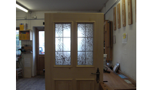 Kundenbild groß 7 Birner Glaserei