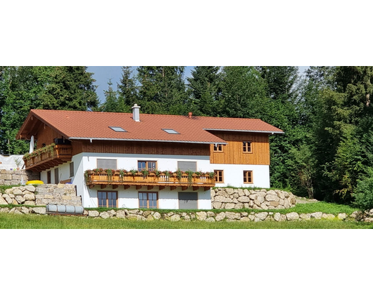 Kundenfoto 1 Bögl Anton Bauunternehmen GmbH