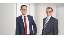 Kundenbild groß 2 diwika Die Wirtschaftskanzlei Gruber - Münster - Wiemers