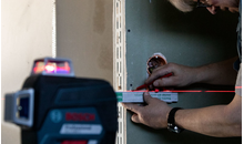 Kundenbild groß 1 Estrich Schwertl Meisterbetrieb