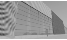 Kundenbild groß 5 Huber Martin Dipl.-Ing. Ingenieur- und Planungsbüro für das gesamte Bauwesen