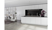 Kundenbild groß 21 Küchen-Studio Knauseder Miele-Spezial-Vertragshändler