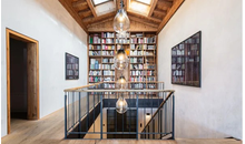 Kundenbild groß 3 Maler Monti