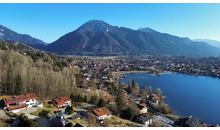 Kundenbild groß 4 Aulfes-Steinmüller Immobilien GmbH