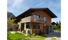 Kundenbild groß 6 Krogoll Architekten u. Stadtplaner Part GmbB Gerhard u. Philipp Krogoll