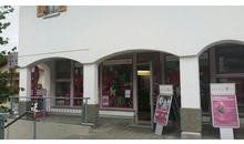 Kundenbild groß 1 MT teleprofi Gmund GmbH Telekom Partner