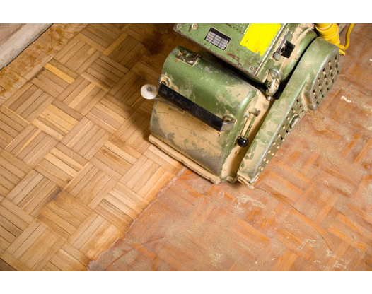 Kundenfoto 4 Fußbodentechnik Obermeyer
