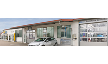 Kundenbild groß 1 Autohaus Schlecht GmbH