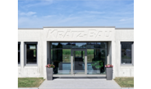 Kundenbild groß 1 Krätz Bau GmbH & Co. KG Bauunternehmen