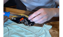 Kundenbild groß 8 Apollon Guitars GbR