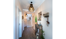 Kundenbild groß 3 Holzbau Ringenberger