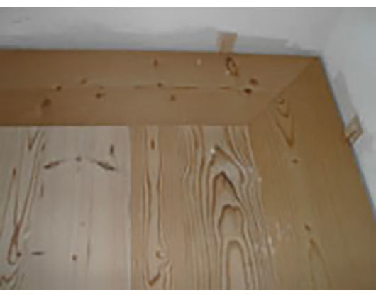 Kundenfoto 1 Fußboden Kastenmüller