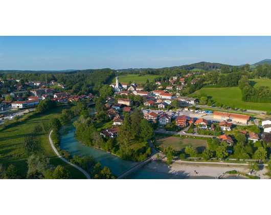 Kundenfoto 3 Elektro Schmidbauer GmbH