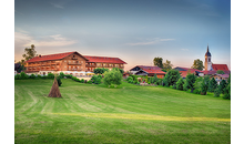 Kundenbild groß 1 ALTWIRT Hotel und Landgasthof