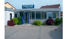 Kundenbild groß 1 Bestattungen Pirzer GmbH