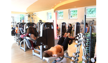 Kundenbild groß 6 FITNESS easy fit Parsberg Inh. J. Habermann